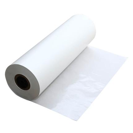 Fabricantes de papel de liberación: suministro de productos de papel de calidad a las empresas
