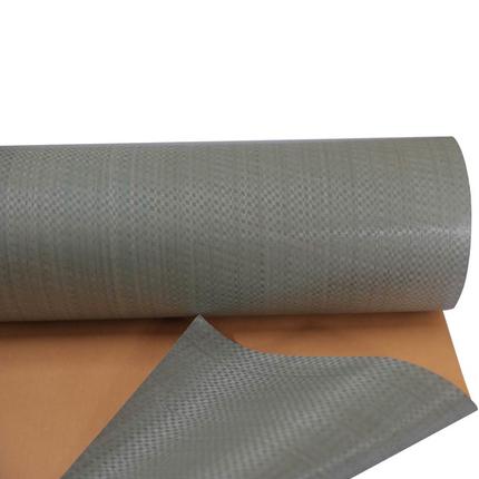 Elegir papel de silicona de PVC