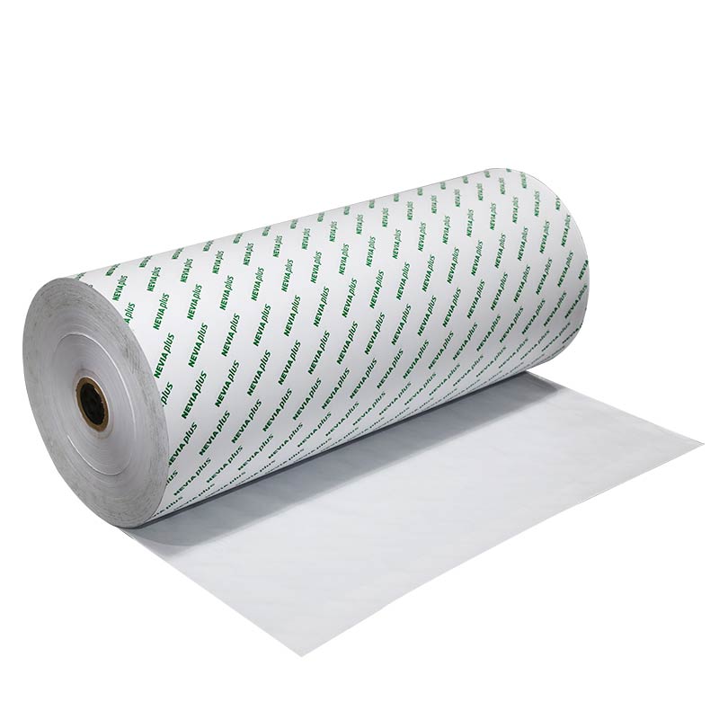 El papel perforado se utiliza para crear una variedad de artículos.