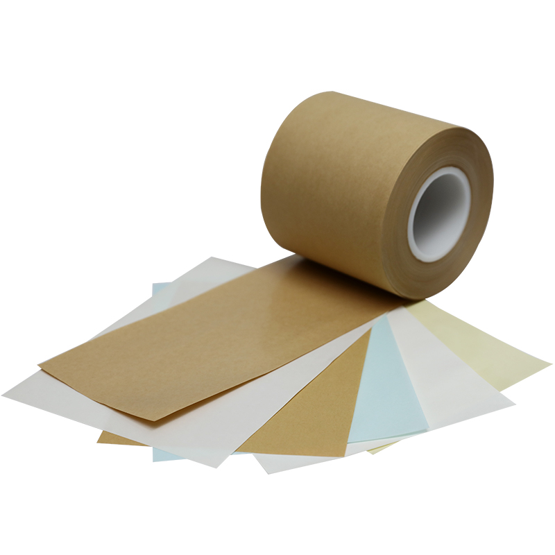 Elección de proveedores de papel de embalaje compuesto impreso